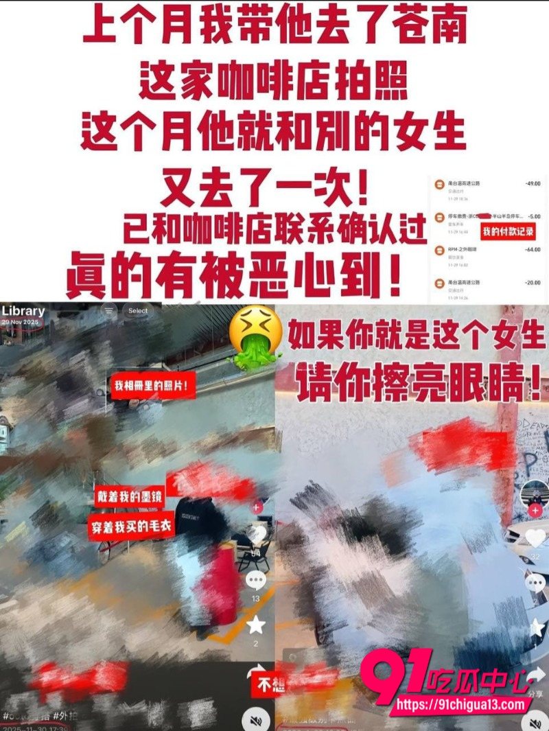 温州医科大学巴基斯坦留学生 乐阳1