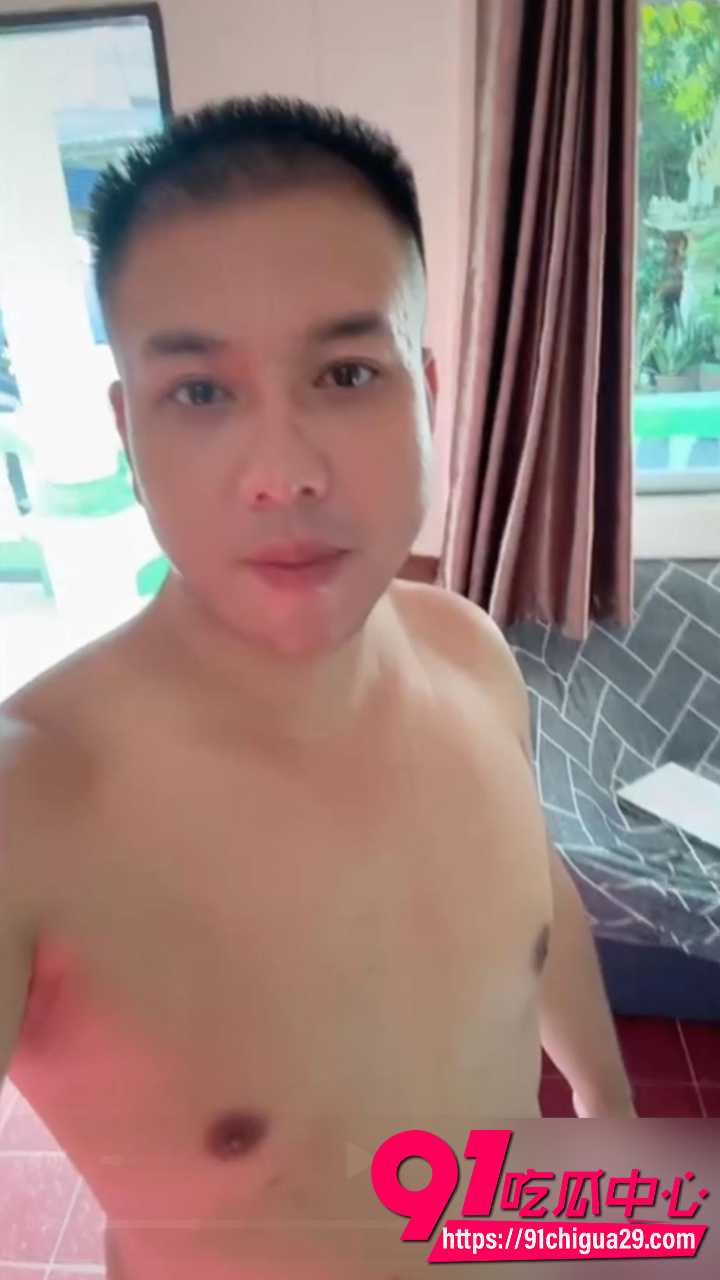 抖音博主钱满满被骗进三佛塔园区2 抖音博主钱满满被骗进三佛塔园区2