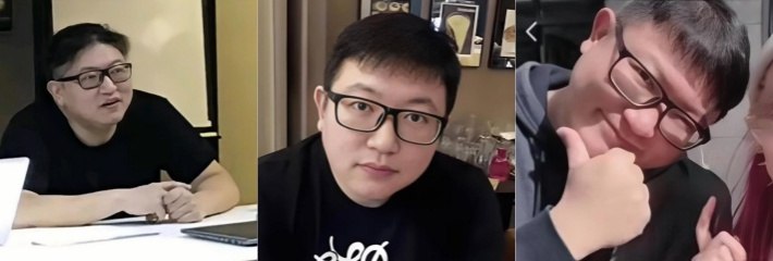 艺考机构校长 杜英哲 强奸猥亵PUA多名女生被判刑 受害者集体发声证据曝光 网友建议直接枪毙