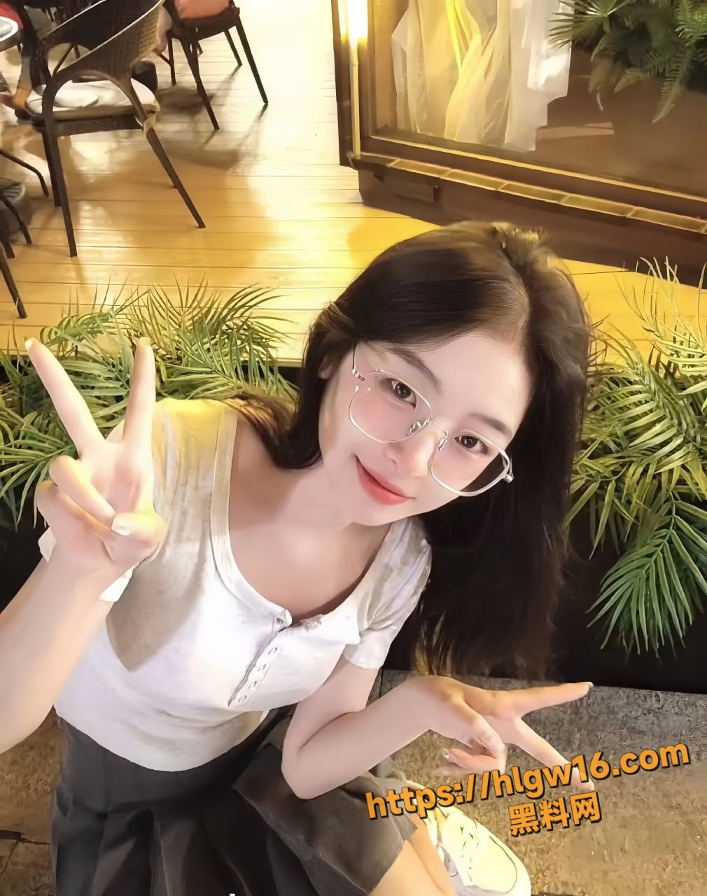 吉林网友曝光前女友 王丽妍 性爱视频 清纯小个子女神私下骚浪骑乘 高潮喷水浸湿床单！
