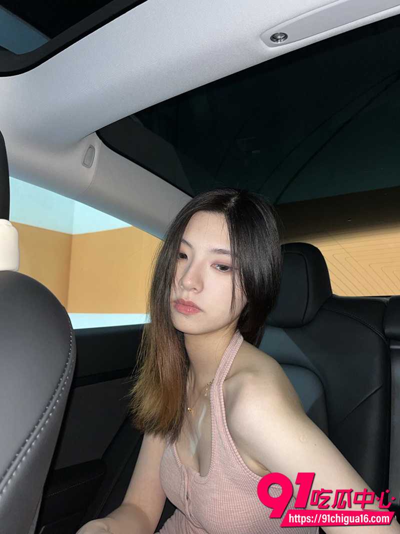 厦门职高王紫宣  2