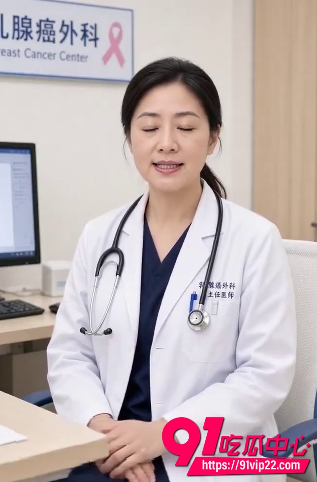 AI短剧试衣间里的故事1 AI短剧试衣间里的故事1