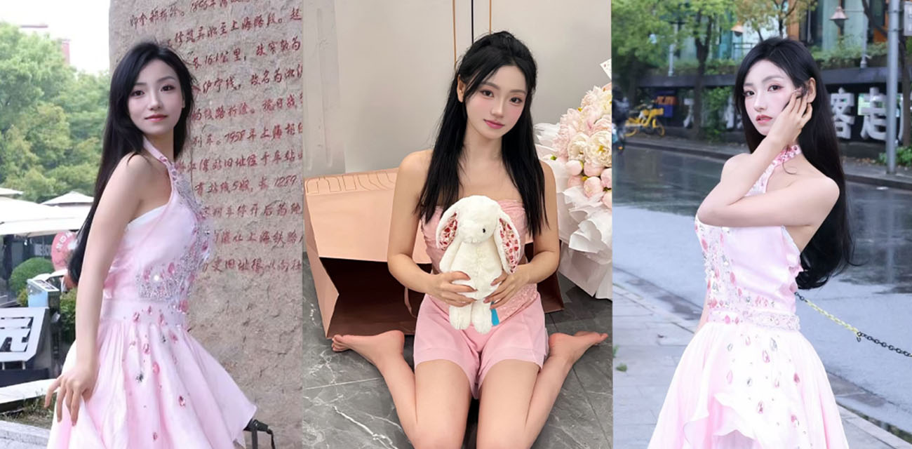 下载 1