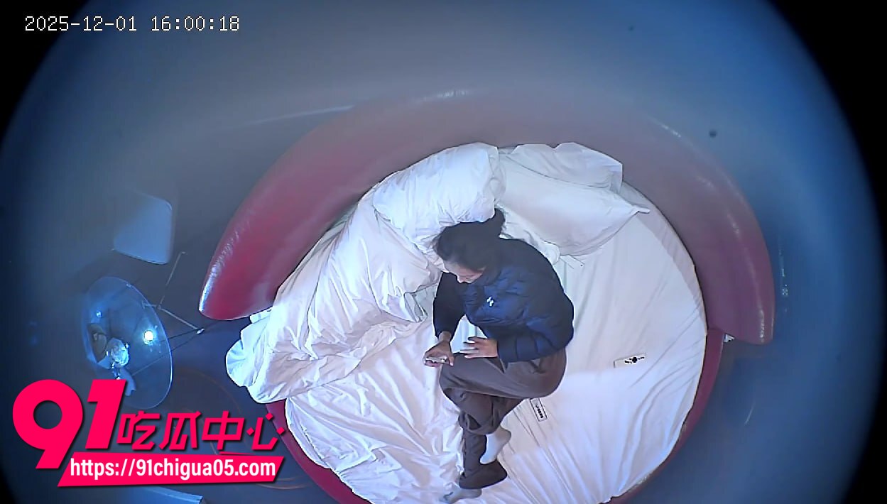 酒店偷拍监控流出3 酒店偷拍监控流出3