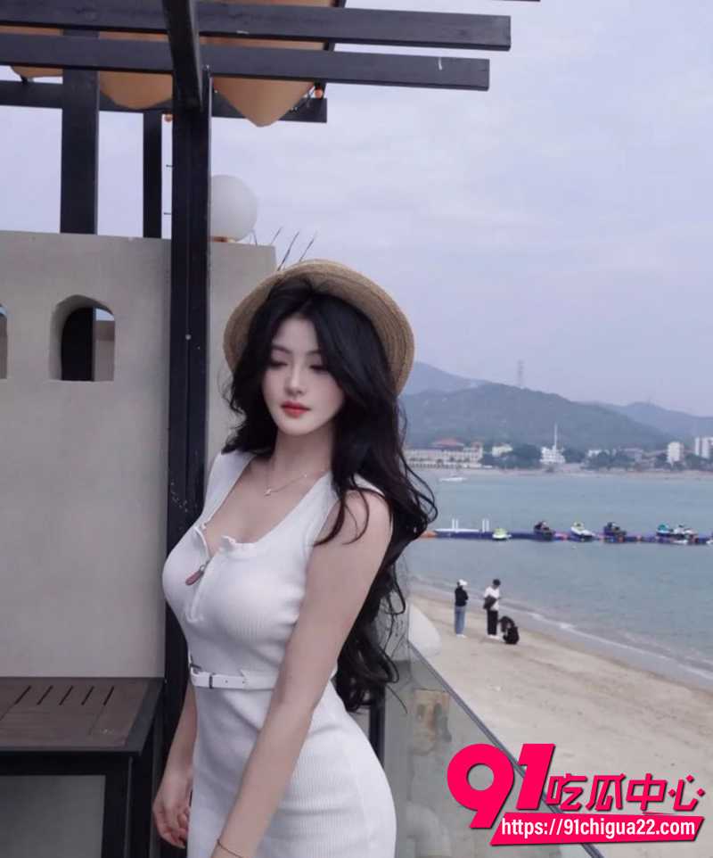 祁东职业中专95后女教师徐西婷性爱视频流出 自拍售卖淫秽视频赚取24万快钱换来3年缓刑和25万罚金