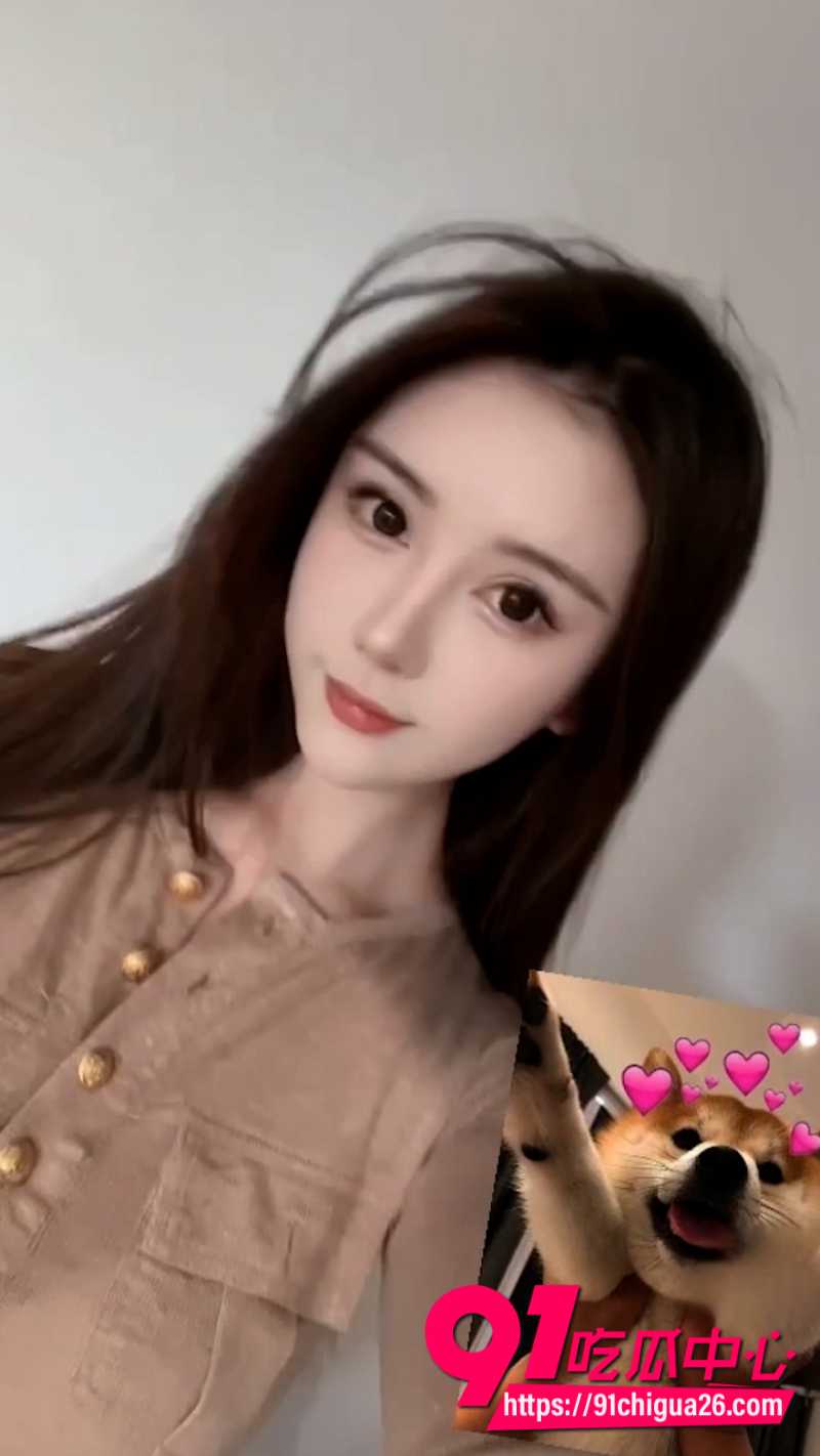 推特大神总华探长的小狗勾引极品御姐酒店约炮2