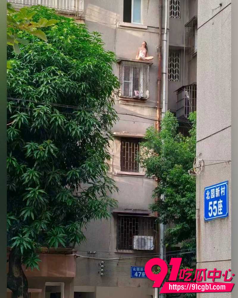 江门新会北园新村24岁美术老师蓓蓓ya 8 江门新会北园新村24岁美术老师蓓蓓ya 8