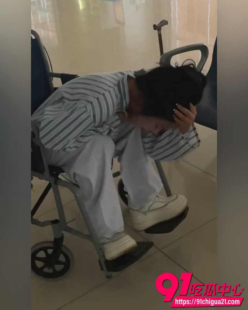 儋州网红大甜莲 14 儋州网红大甜莲 14