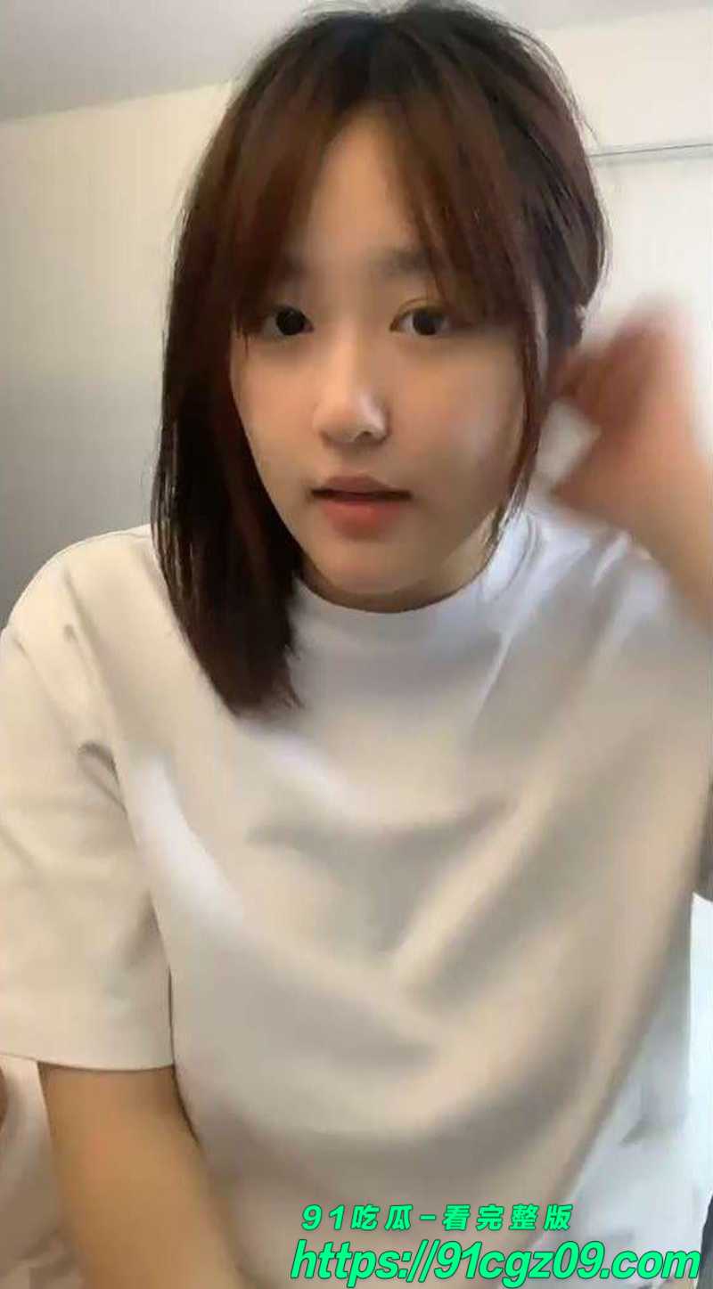 95