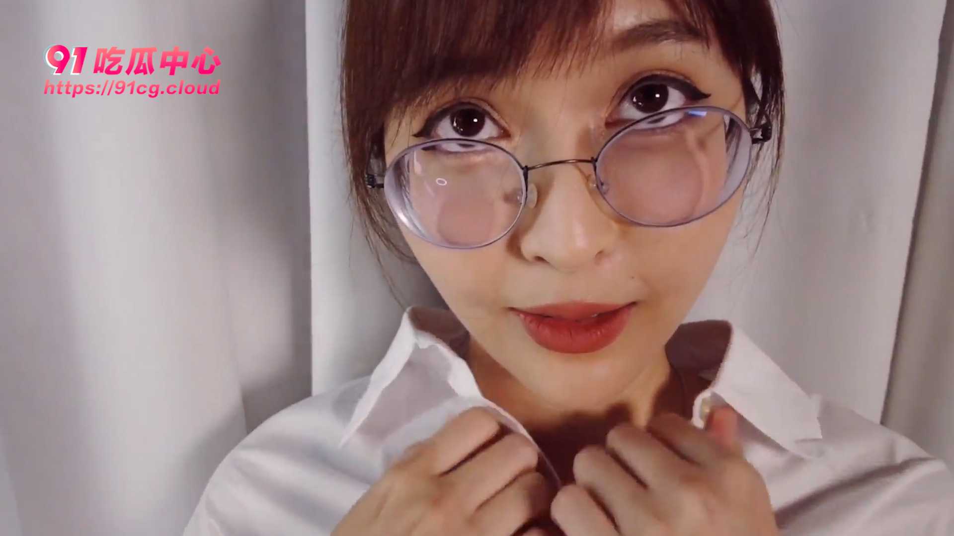 02.jpg