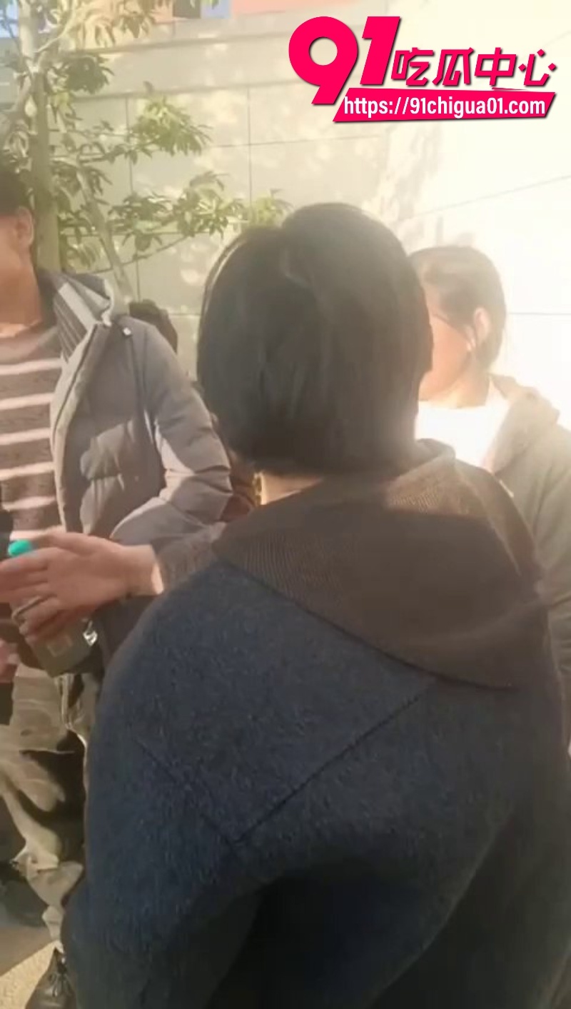 抚州崇仁二中学生自杀事件引关注8
