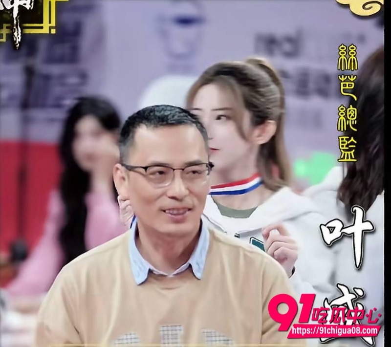 丝芭女团陪酒陪玩陪睡20