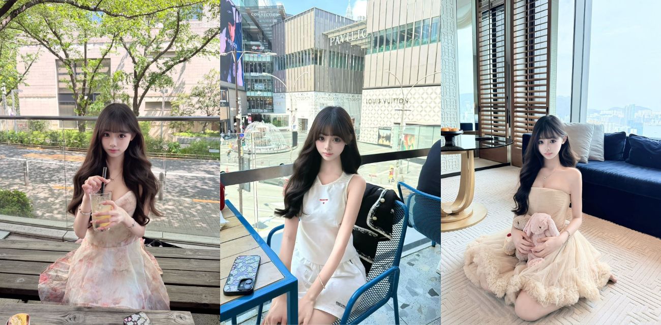 大神野猫小怪兽与妹妹乱伦视频 妹妹刚刚下课 可爱幼师妹妹不想回家 想和我去酒店开房猛干！