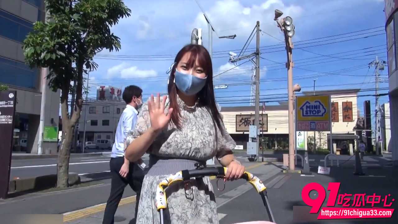 猎奇重口孕妇约炮 黑乳晕巨乳孕妇床上被猛插 粉棒玩穴直接中出内射