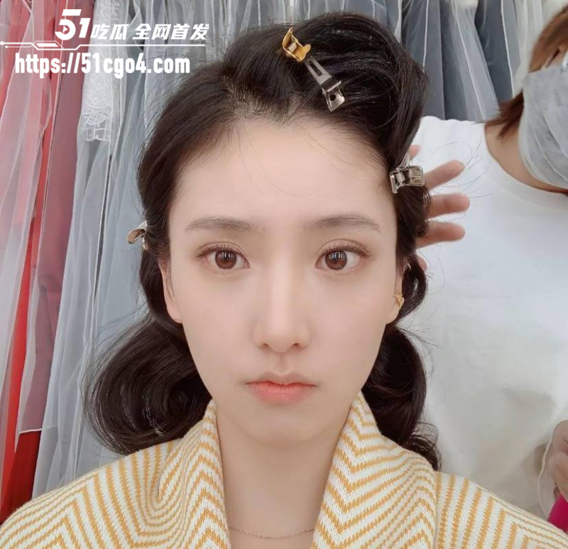 女主播祖祖小姨妈当小三被曝光03 女主播祖祖小姨妈当小三被曝光03