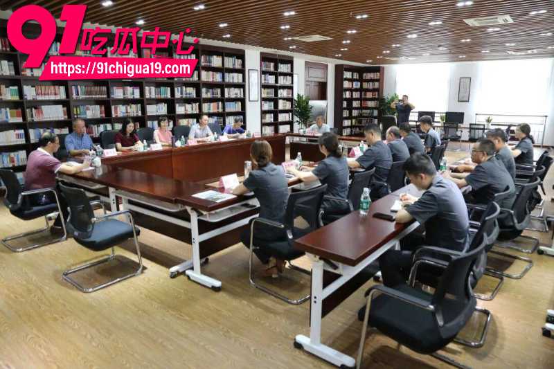 重庆垫江副主任余凤婚内出轨男下属被原配曝光8 重庆垫江副主任余凤婚内出轨男下属被原配曝光8