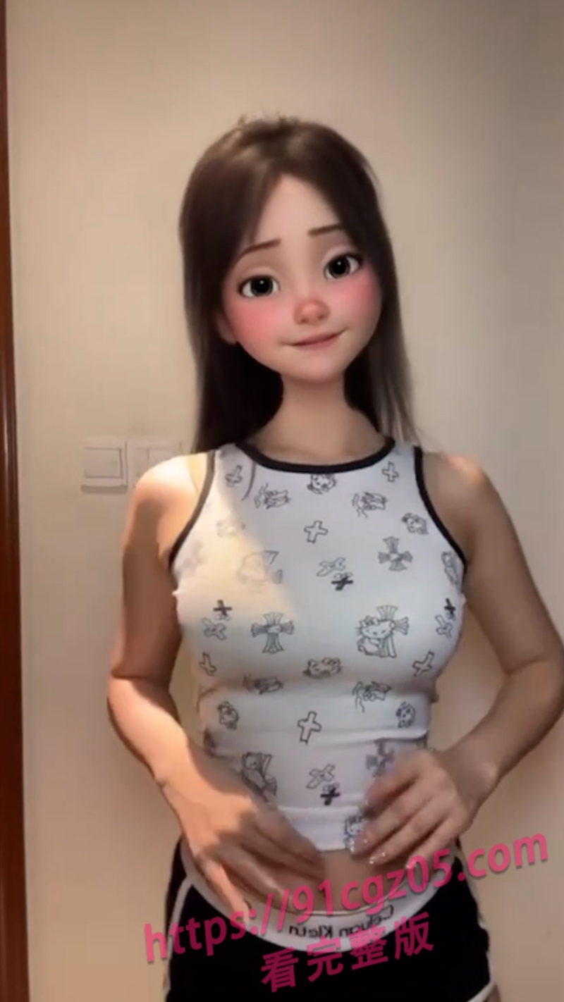 序列 1847.00002708