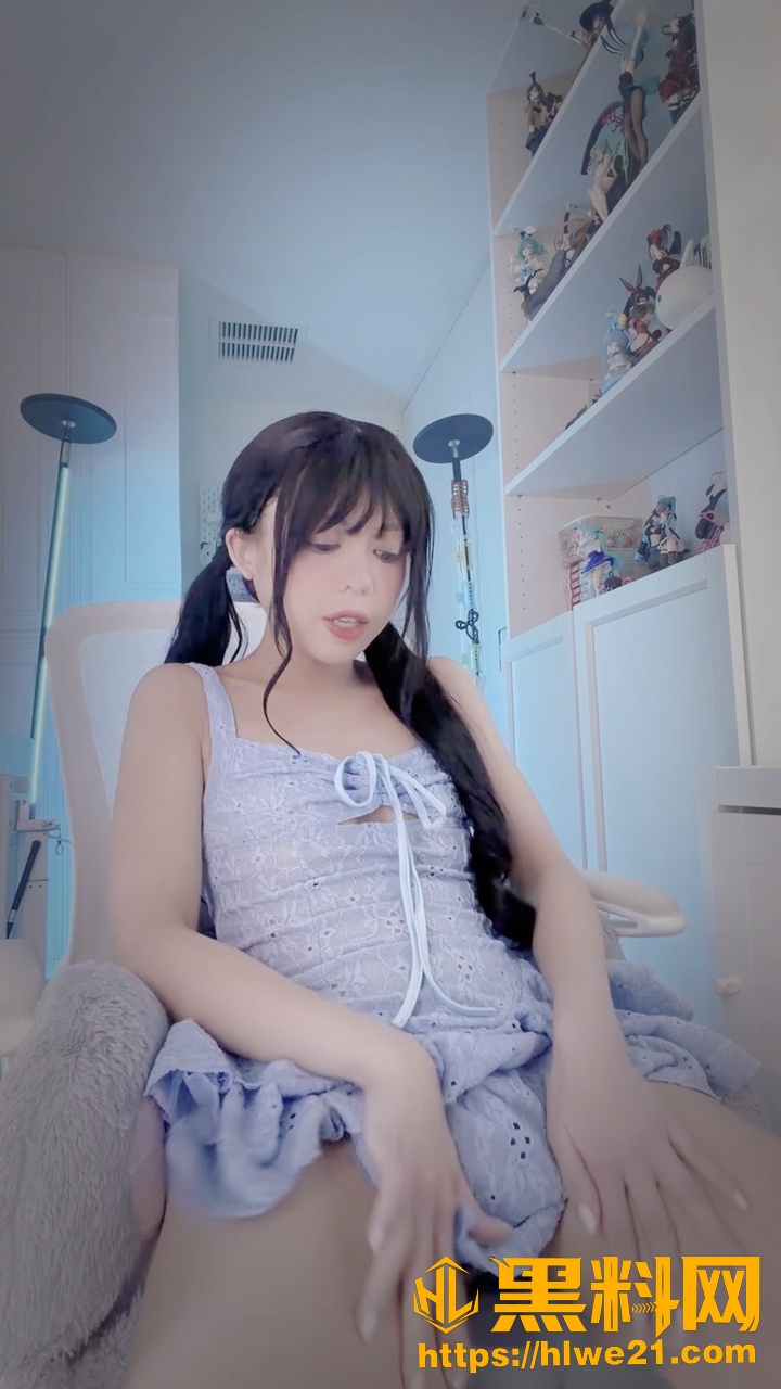 OF极品福利姬 kittyxkum 绯红小猫 高难度自慰顶级新作流出 掰穴猛插浪叫不停