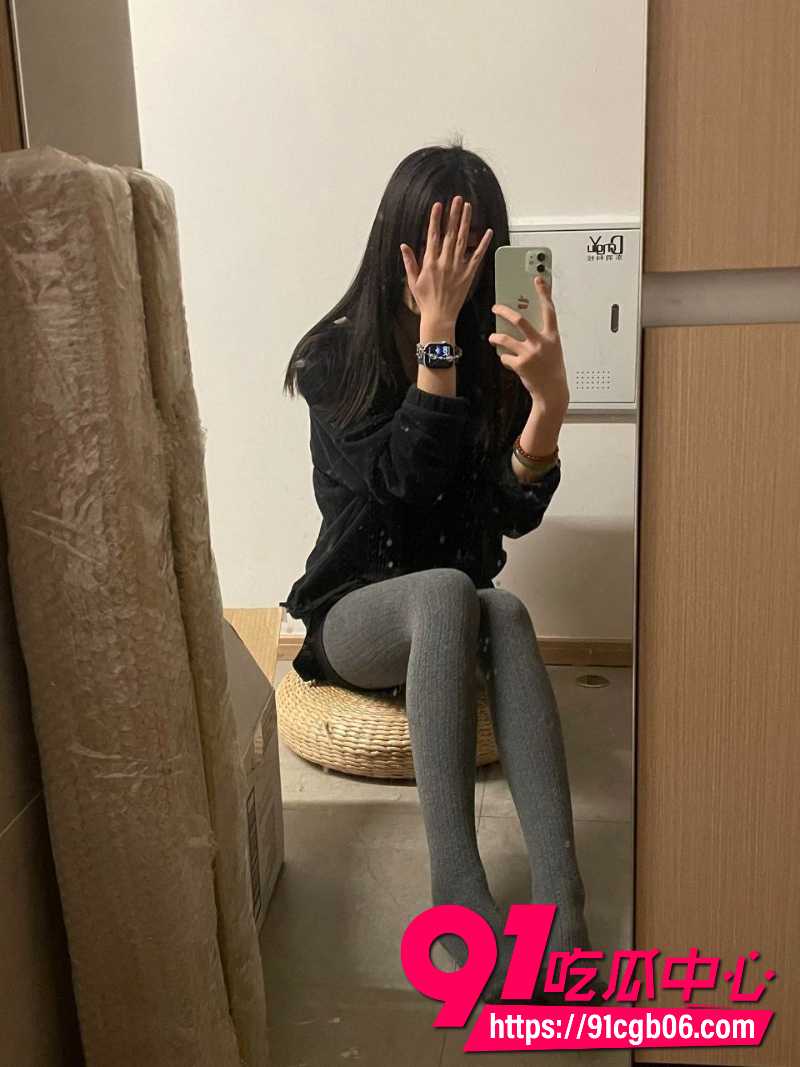 极品反差婊泄密合集 男友流出与6位前女友的做爱视频 上演极致的诱惑！