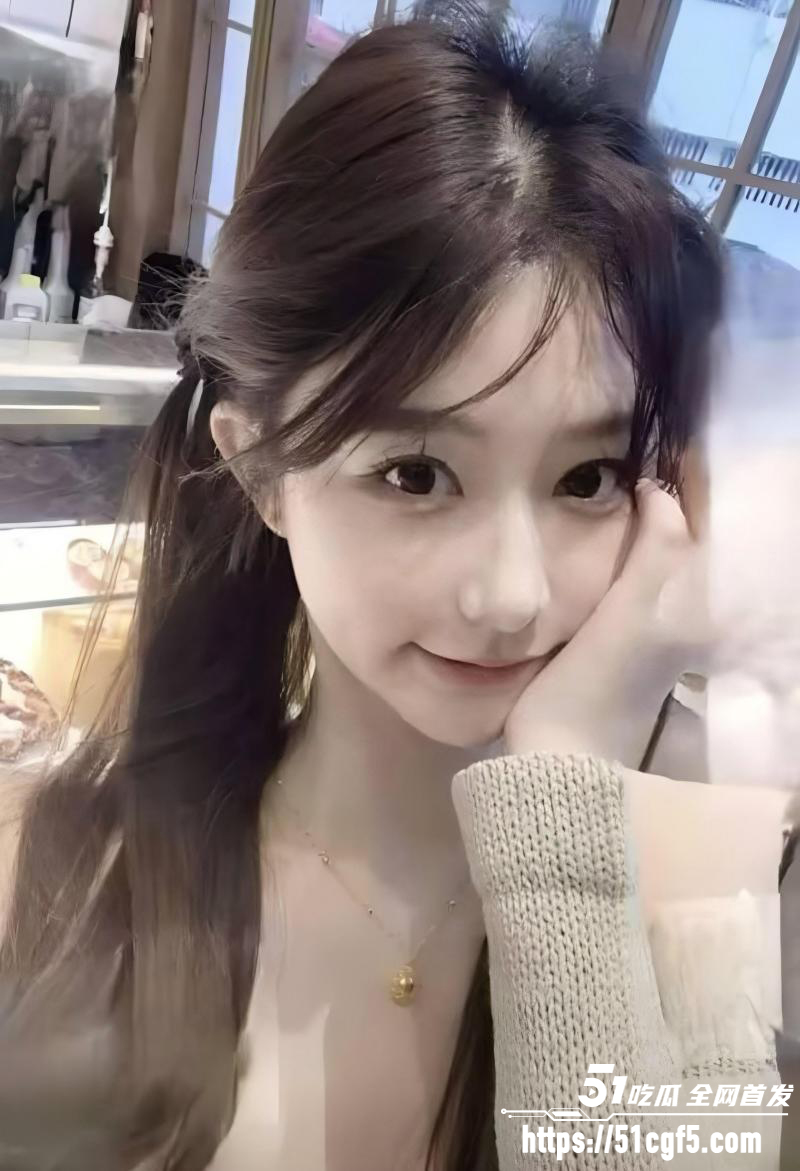 抖音爆火包养女大教程01 抖音爆火包养女大教程01