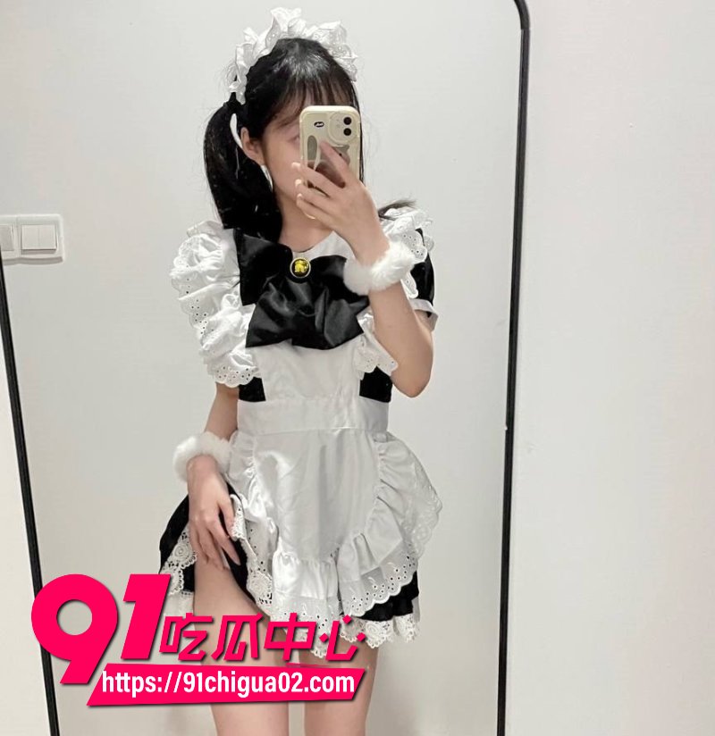 推特极品小萝莉AAAsuka789大尺度自慰福利6