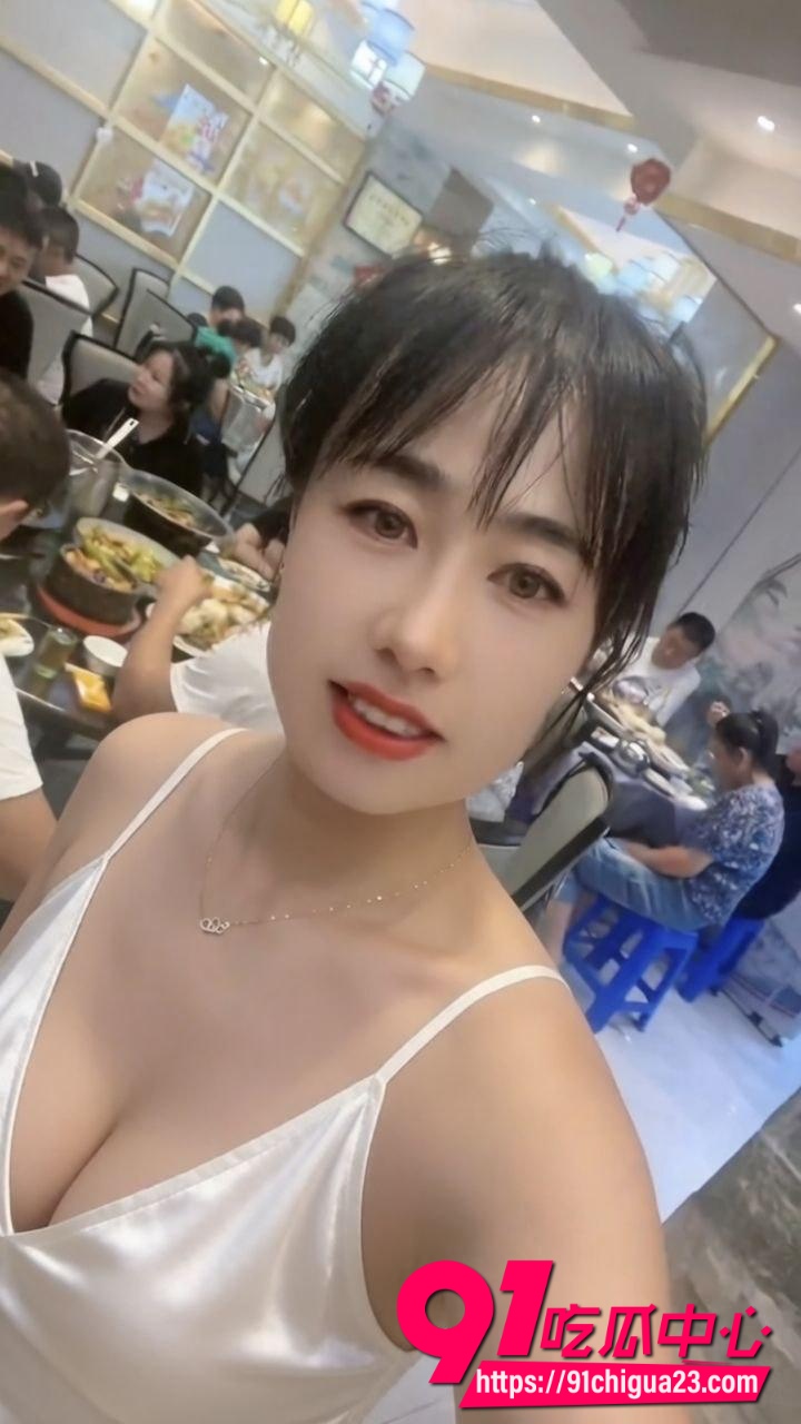 黑龙江鸡西大奶少妇韩艳丽7 黑龙江鸡西大奶少妇韩艳丽7