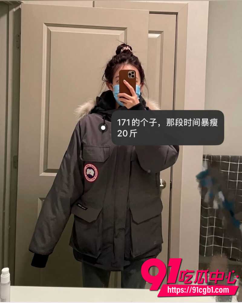 上海复旦经院副教授王龙 36 上海复旦经院副教授王龙 36