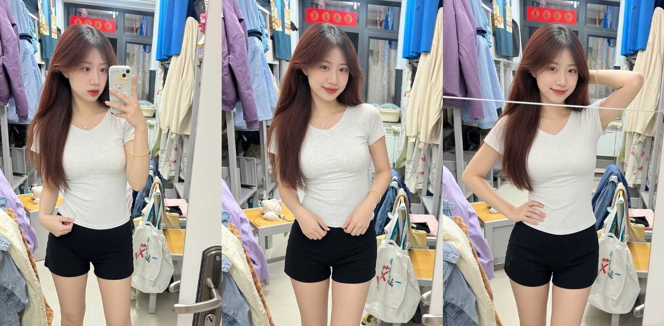 下载 8 下载 8