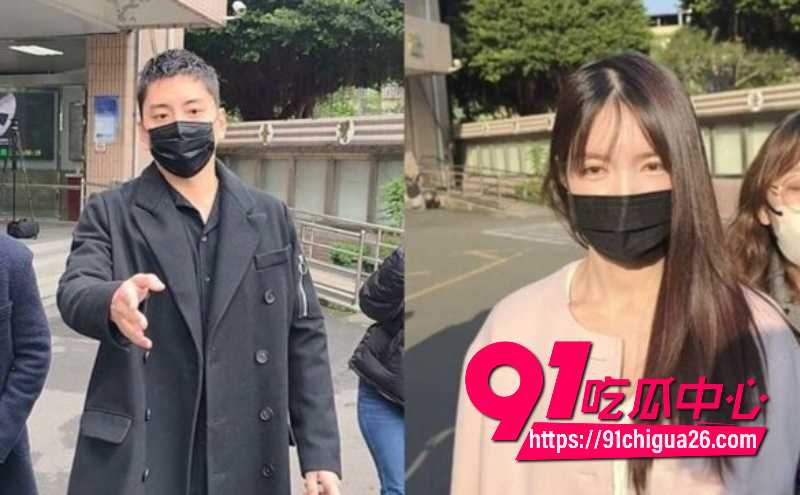 王大陆正牌女友阙沐轩1