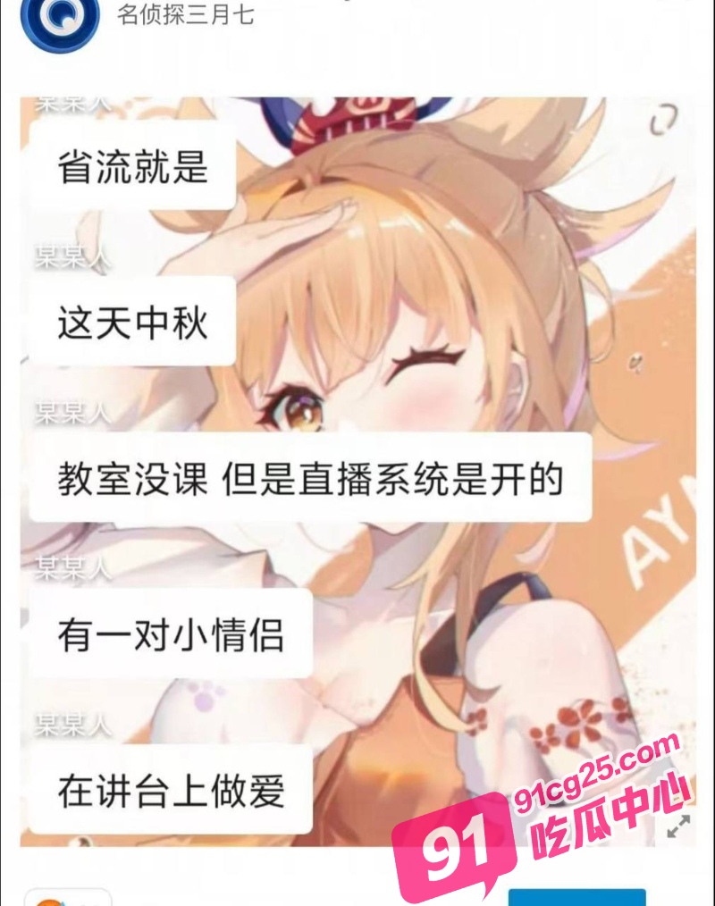 5.jpg 5.jpg