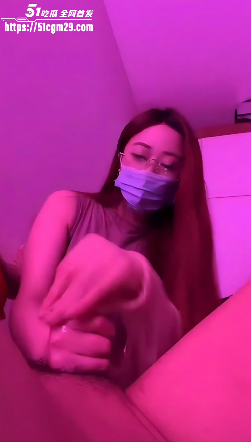 每日大赛龟头责榨精大赛02