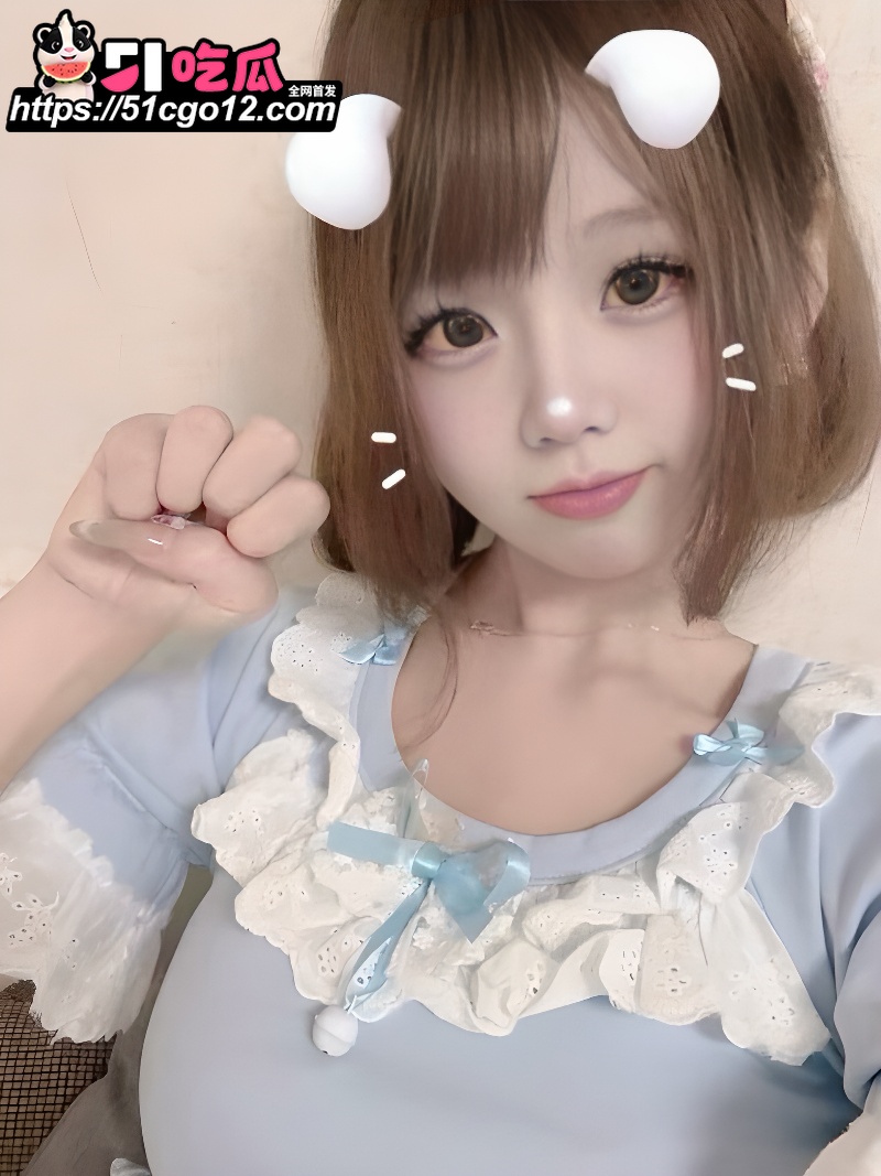 河北精神小妹 张艺晓 性爱视频 道具自慰肉棒打桩 这小妹咋就这么嫩呢!