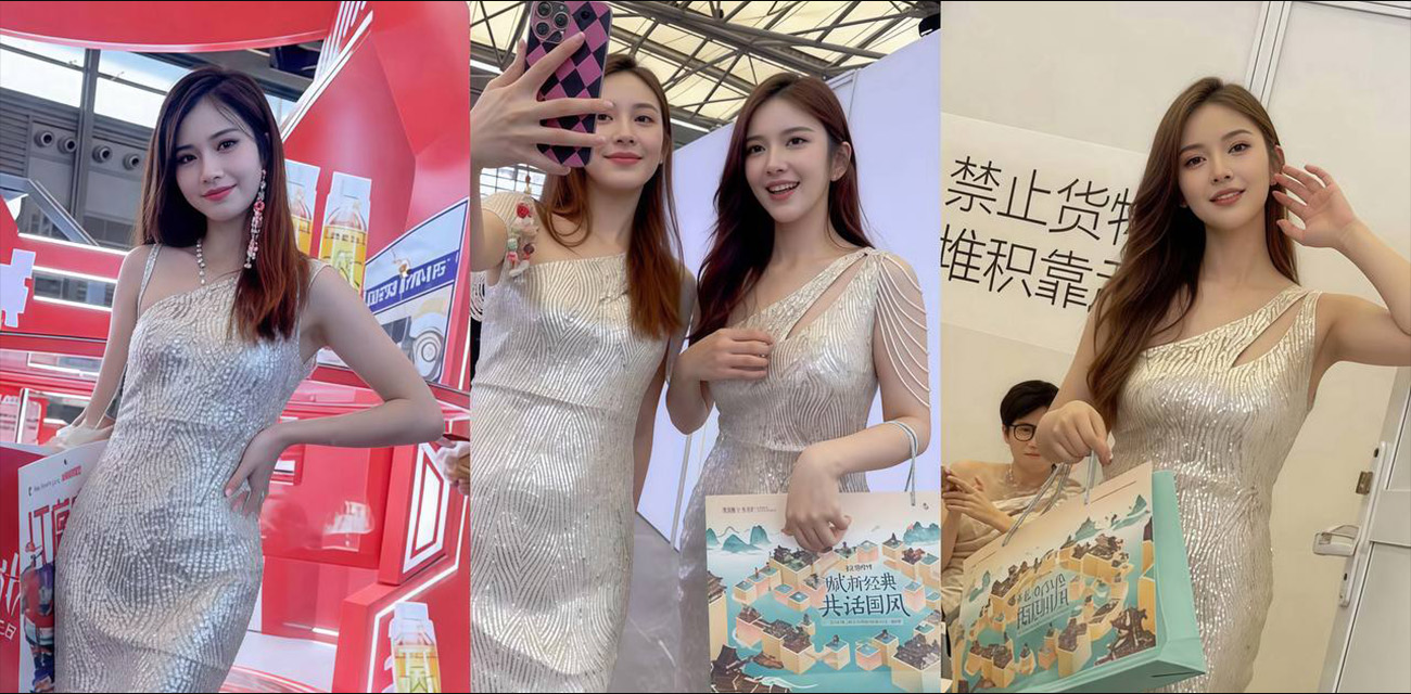 KFC系列最新偷拍福利 商场抄底多位高颜值小姐姐 裙下春光全然捕捉！