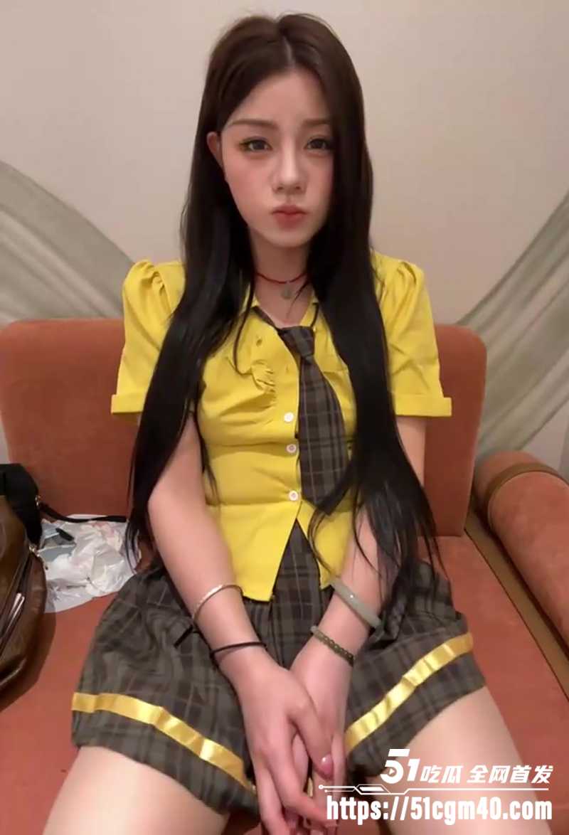 咖啡厅厕所露出自慰视频流出 3 拷贝