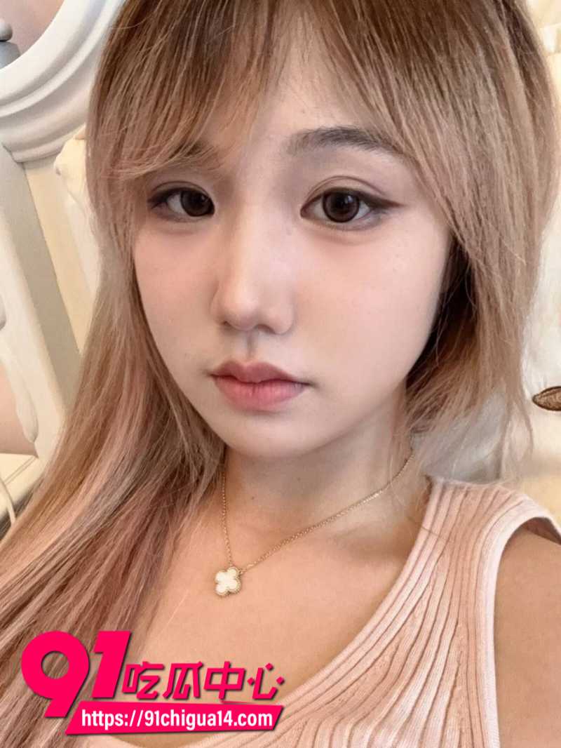 广西天使哥曝光已婚捞女郑钰婷骗钱骗感情26 广西天使哥曝光已婚捞女郑钰婷骗钱骗感情26