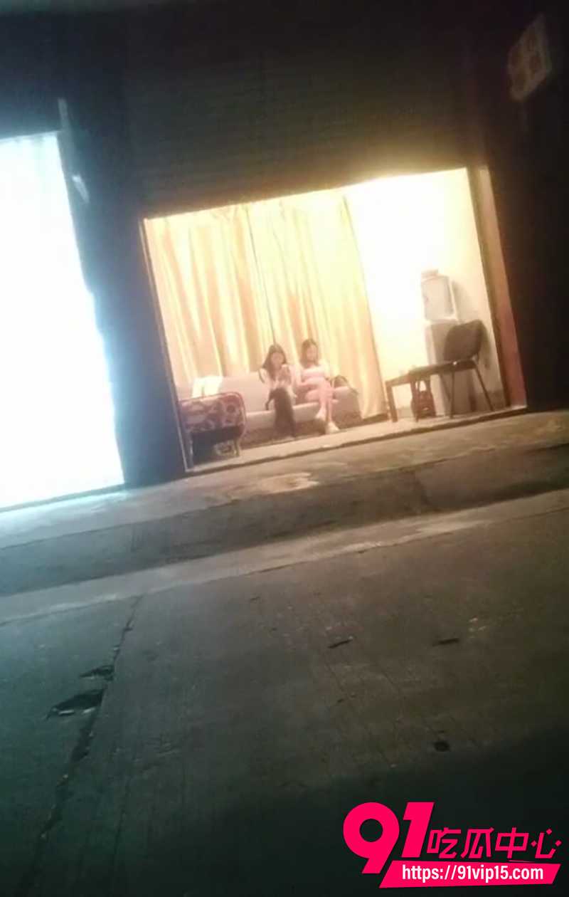 深夜街头探店 5 深夜街头探店 5