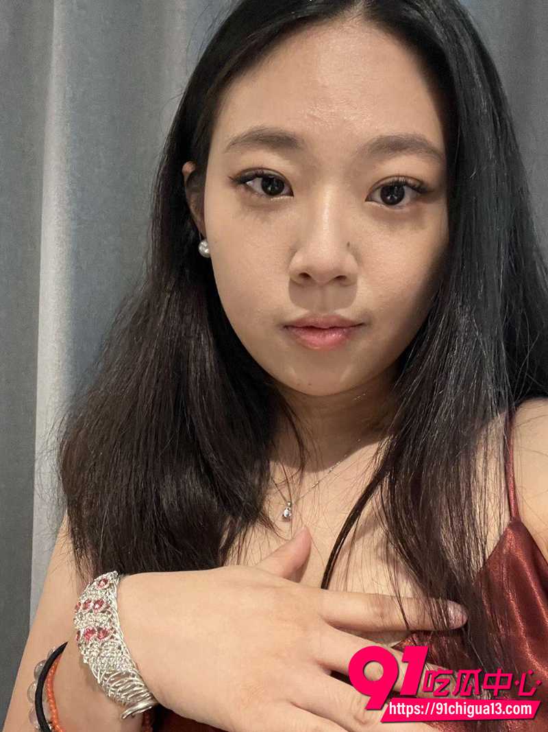 石家庄眼镜教师陈亚楠 3 石家庄眼镜教师陈亚楠 3