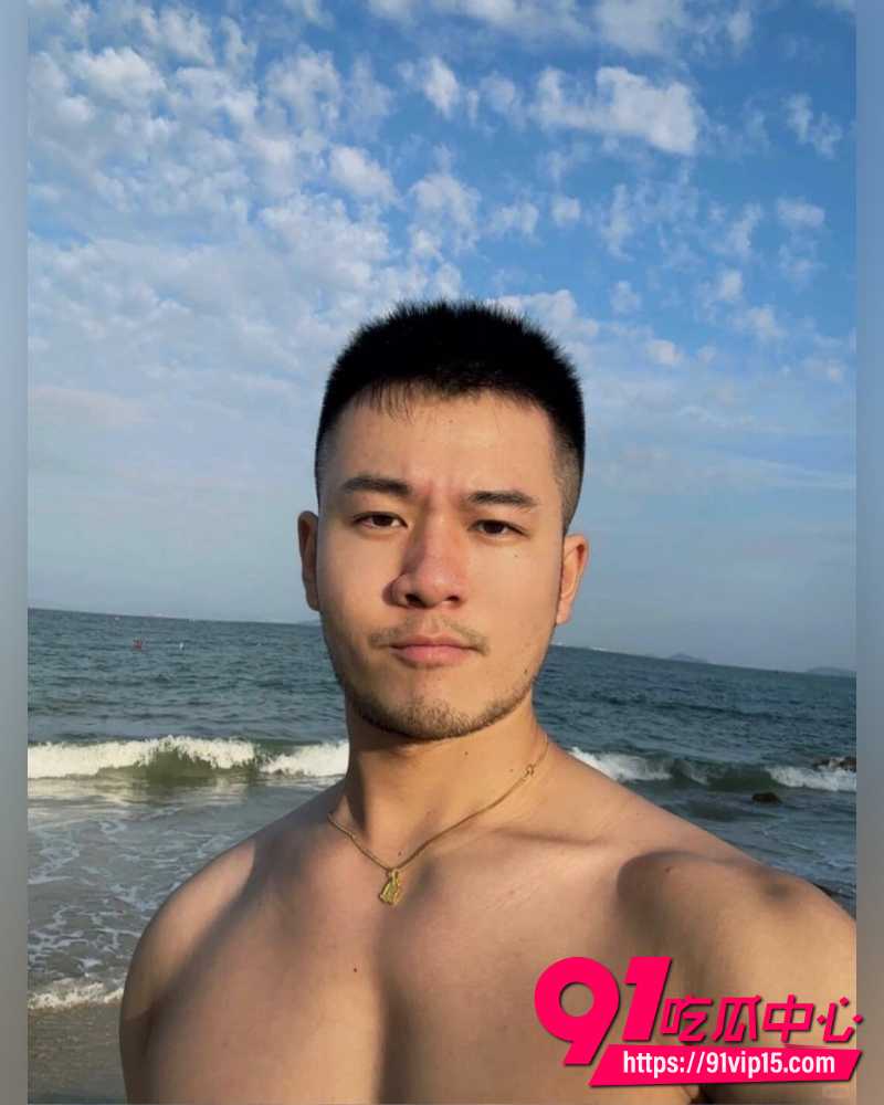 吉隆坡豪华酒店中国网红机智少年静 5
