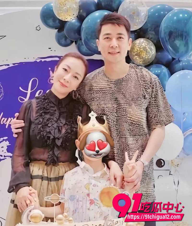 演员黄慧颐痛哭实锤保剑锋婚前出轨17