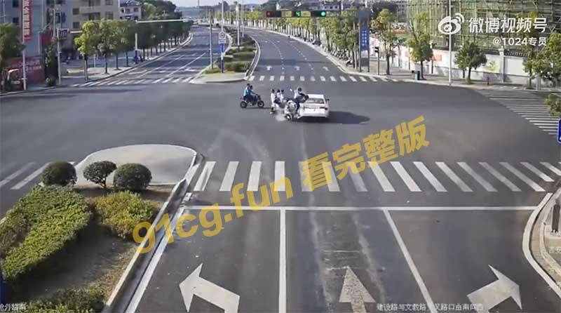 清一色3.jpg