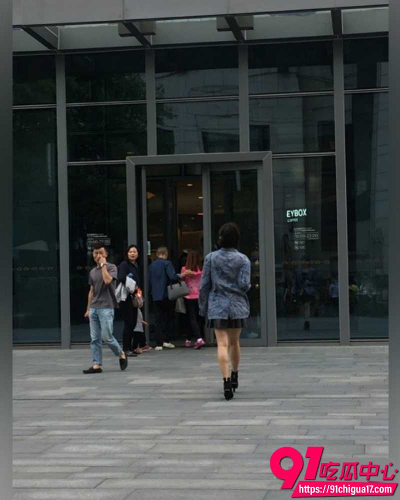 江苏海洋大学眼镜妹刘璐 3 江苏海洋大学眼镜妹刘璐 3