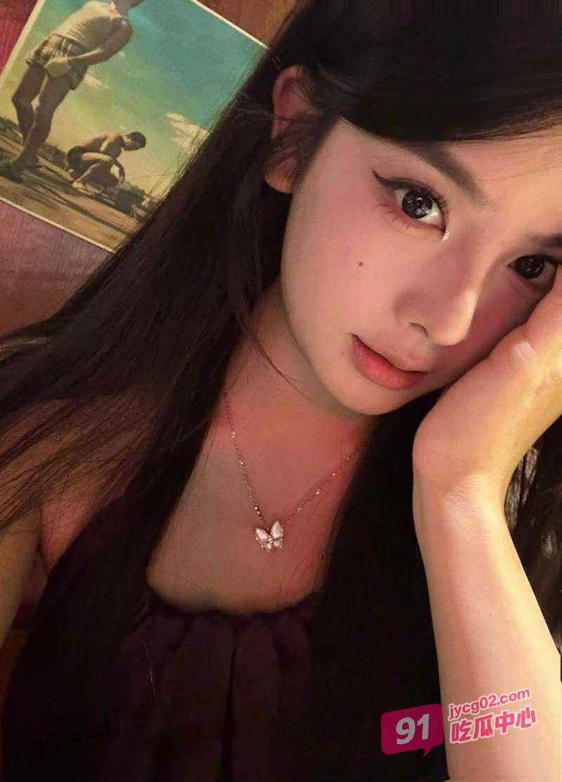 济州岛KOL事件 神秘美女空降小岛露营 被币圈屌丝户外强插！ 配图4