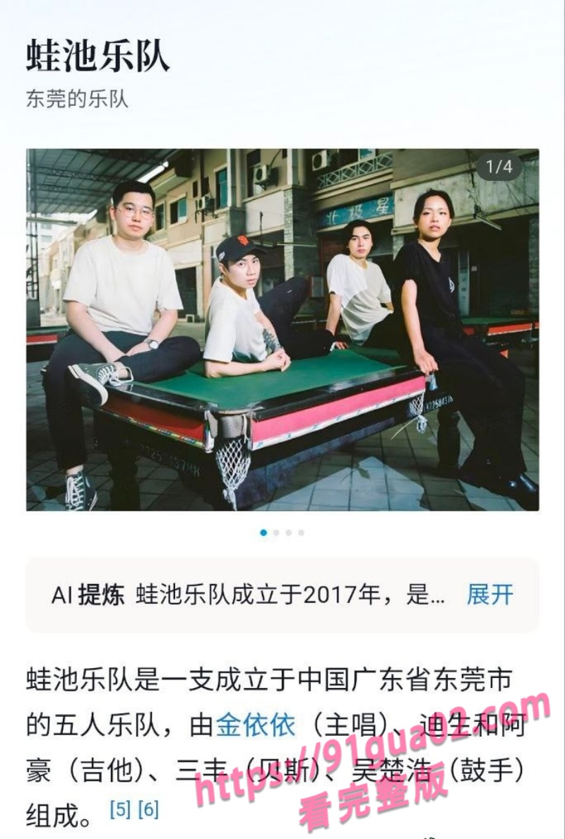 蛙池乐队4.jpg