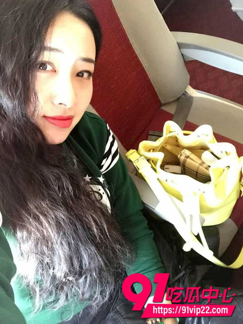 南京大学中文系女教师王芳10 南京大学中文系女教师王芳10