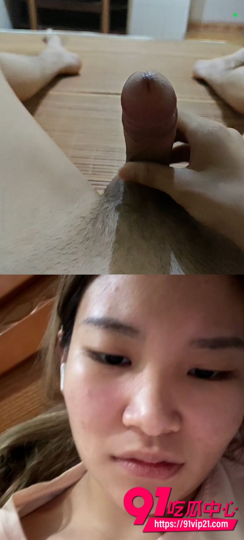 狼友投稿四川大凉山朱雯雯乖巧美女即将被调教成一个淫荡母狗6 狼友投稿四川大凉山朱雯雯乖巧美女即将被调教成一个淫荡母狗6