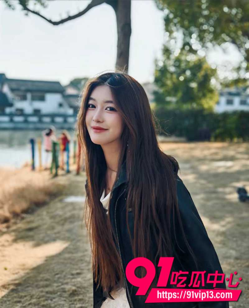 抖音23岁美少女Mameliya前男友太离谱赌博骗50万软饭硬吃还出轨新欢同居6 抖音23岁美少女Mameliya前男友太离谱赌博骗50万软饭硬吃还出轨新欢同居6