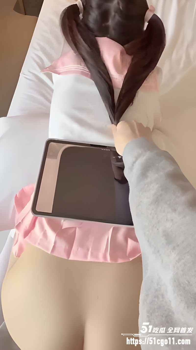 萝莉杀手小远ovo第二十期04 萝莉杀手小远ovo第二十期04