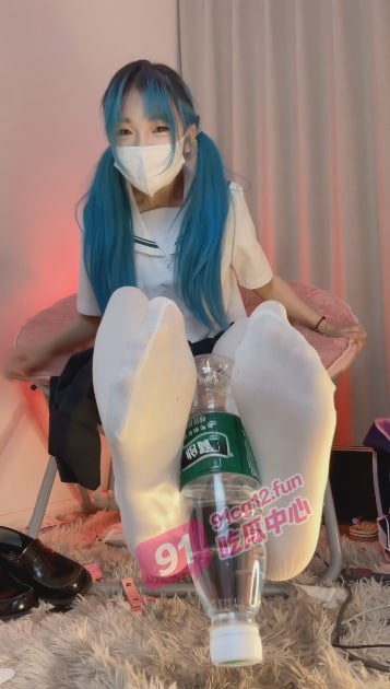 A_5.jpg