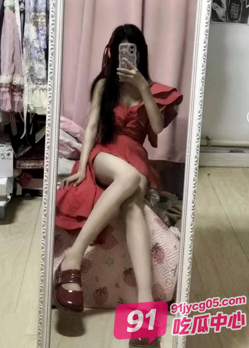 01.jpg