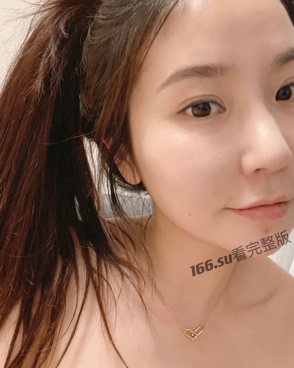 尤物巅峰女神jena.sis赞助者独享顶级福利视图私密大尺度自拍视频全网流出曝光 配图5